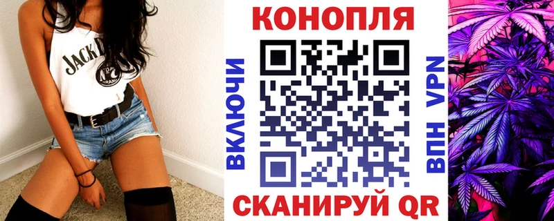 Виды наркоты Нижняя Салда АМФ Меф мяу мяу Бошки Шишки Альфа ПВП