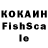 Cannafood конопля Bloody DIR