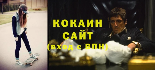 apvp Арсеньев