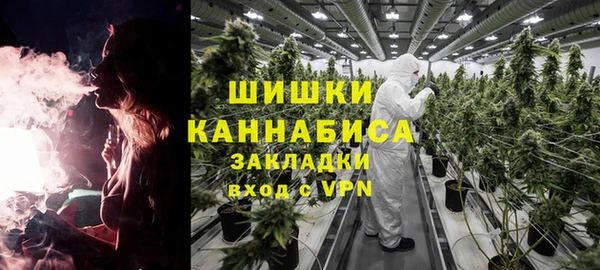 apvp Арсеньев
