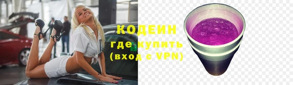 apvp Арсеньев