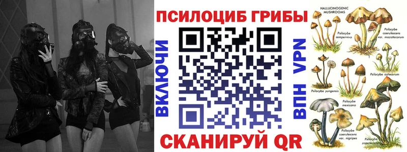 Псилоцибиновые грибы ЛСД  Нижняя Салда 